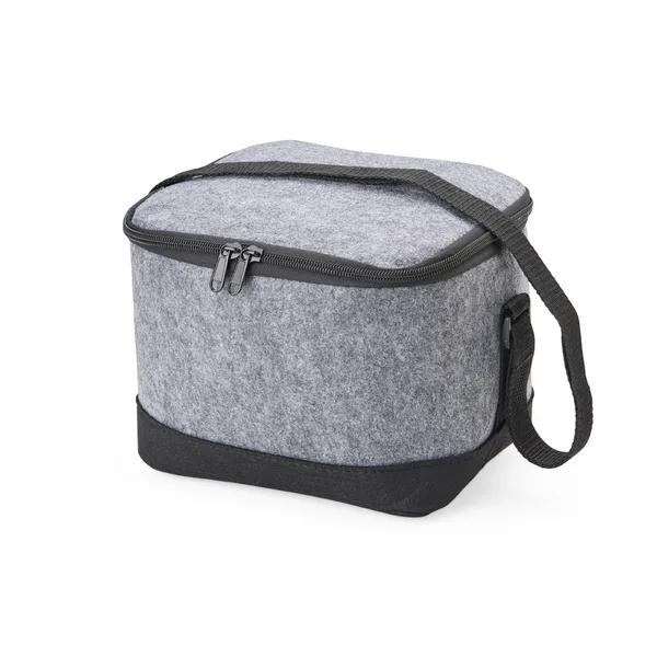Bolsa Térmica 6L (XB-07085) personalizado | D.JOB