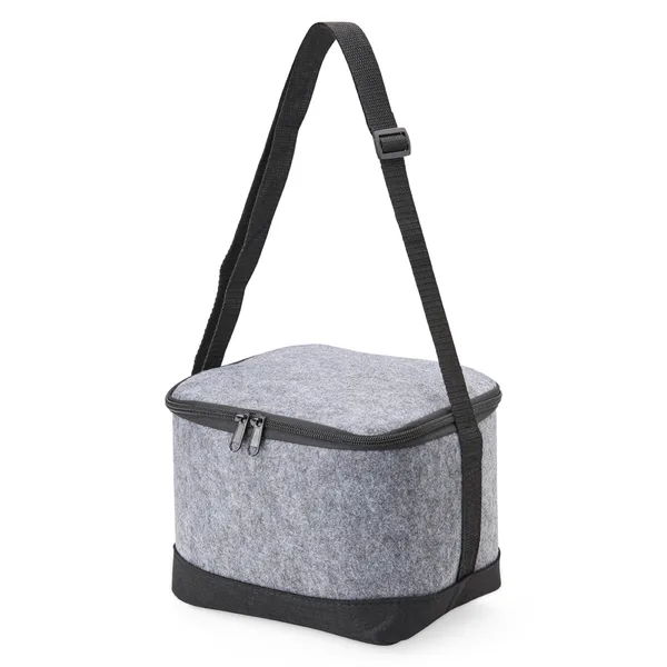Bolsa Térmica 6L (XB-07085) — foto 2 | D.JOB