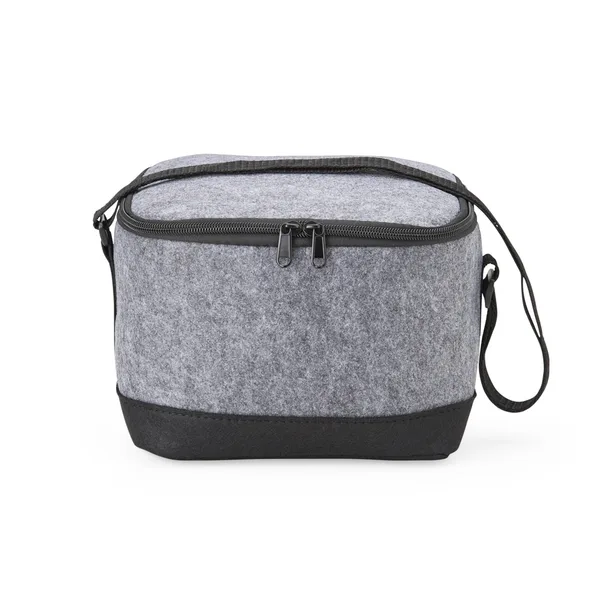 Bolsa Térmica 6L (XB-07085) — foto 3 | D.JOB