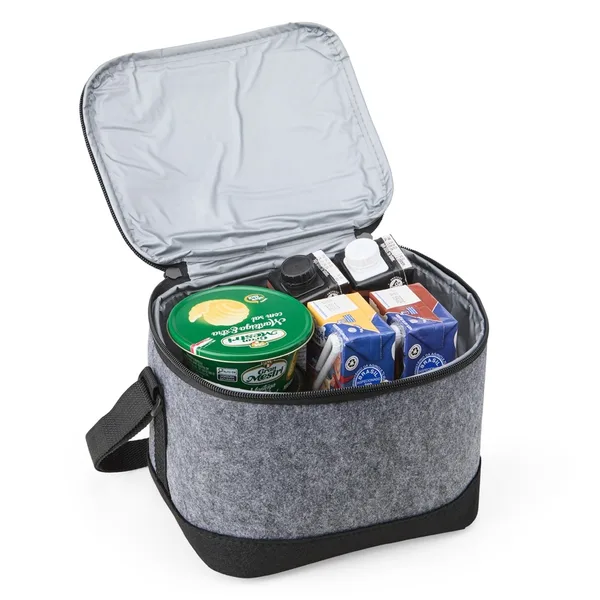 Bolsa Térmica 6L (XB-07085) — foto 4 | D.JOB