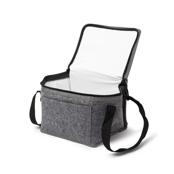 Bolsa Térmica 6L (XB-07086) — foto 2 | D.JOB
