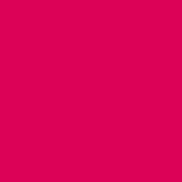 PINK — Caixa de Som Bluetooth TWS