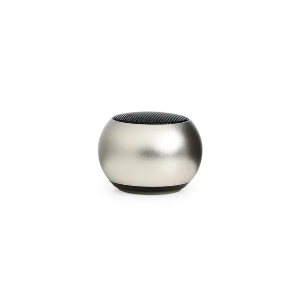 Caixa de Som Bluetooth TWS (XB-08002) personalizado | D.JOB