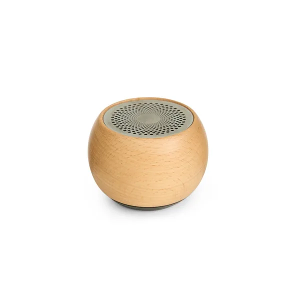 Caixa de Som Bluetooth TWS (XB-08004) personalizado | D.JOB