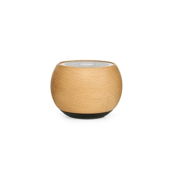 Caixa de Som Bluetooth TWS (XB-08004) — foto 3 | D.JOB