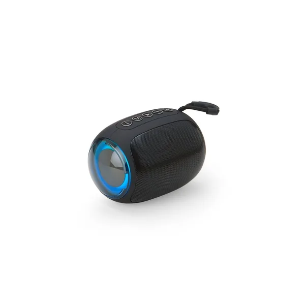 Caixa de Som Multimídia TWS (XB-08023) personalizado | D.JOB