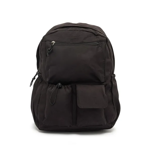Mochila de Poliéster USB 24L (XB-08032) — foto 2 | D.JOB