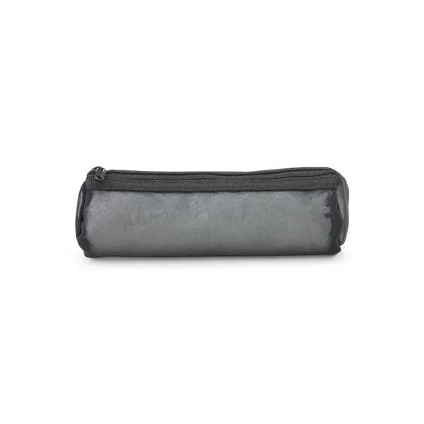 Estojo de Nylon (XB-08036) personalizado | D.JOB
