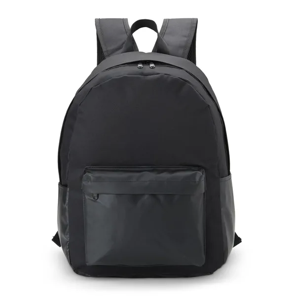 Mochila Nylon 23L (XB-08041) personalizado | D.JOB