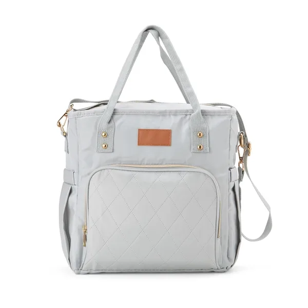 Bolsa Térmica 17L (XB-08042) personalizado | D.JOB