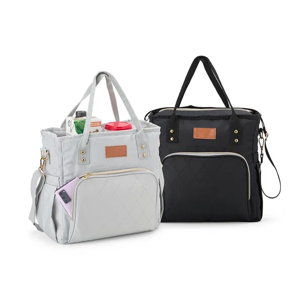 Bolsa Térmica 17L (XB-08042) — foto 2 | D.JOB