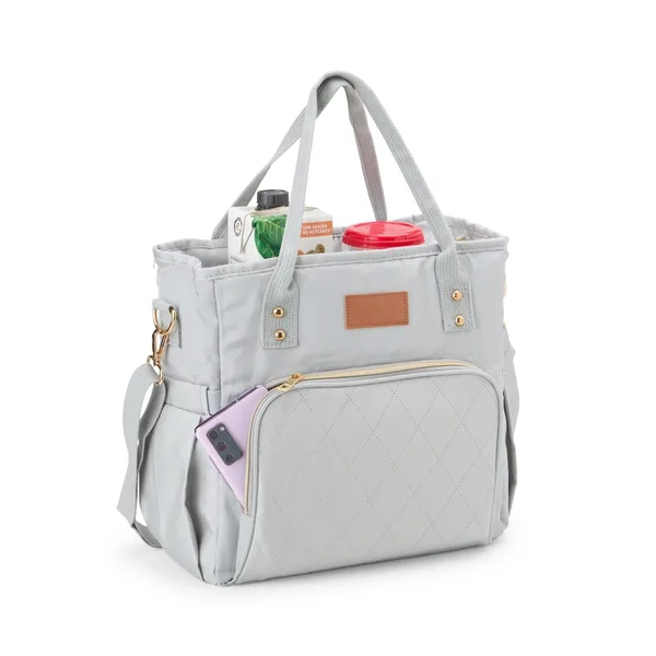 Bolsa Térmica 17L (XB-08042) — foto 3 | D.JOB