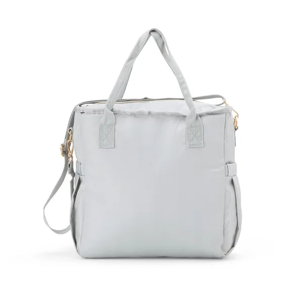 Bolsa Térmica 17L (XB-08042) — foto 4 | D.JOB