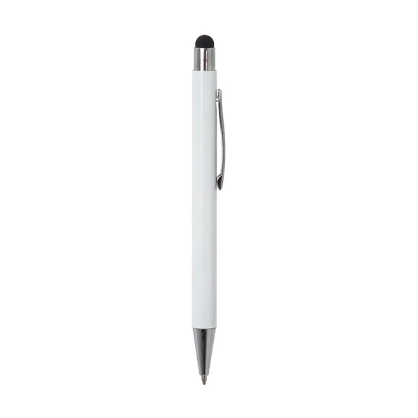 Caneta Metal Touch (XB-08043) personalizado | D.JOB