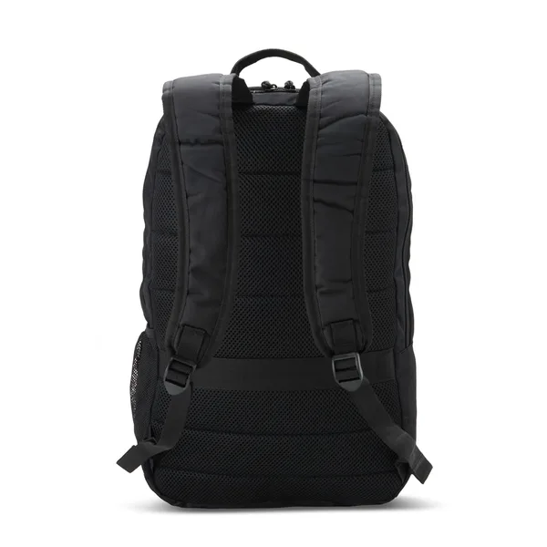 Mochila de Nylon 24L (XB-08051) — foto 3 | D.JOB