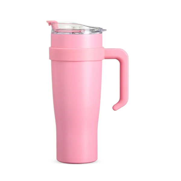 Caneca Térmica 1,2L (XB-08056) personalizado | D.JOB