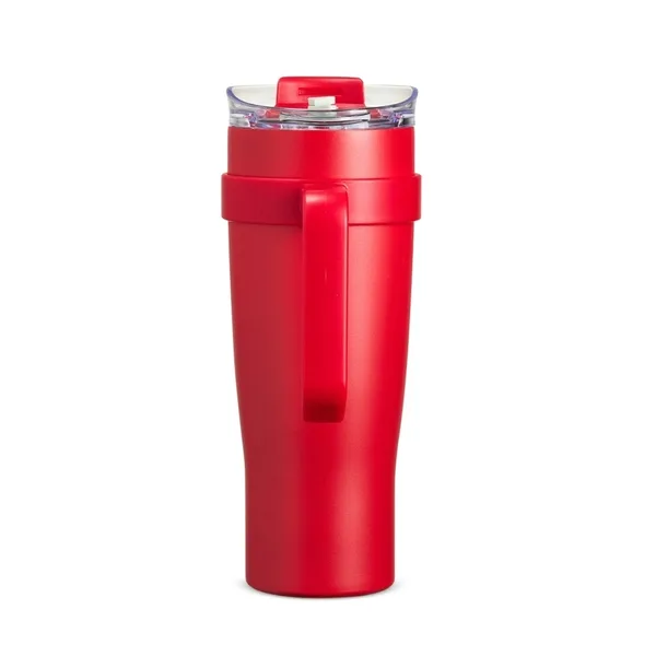 Caneca Térmica 1,2L (XB-08056) — foto 5 | D.JOB