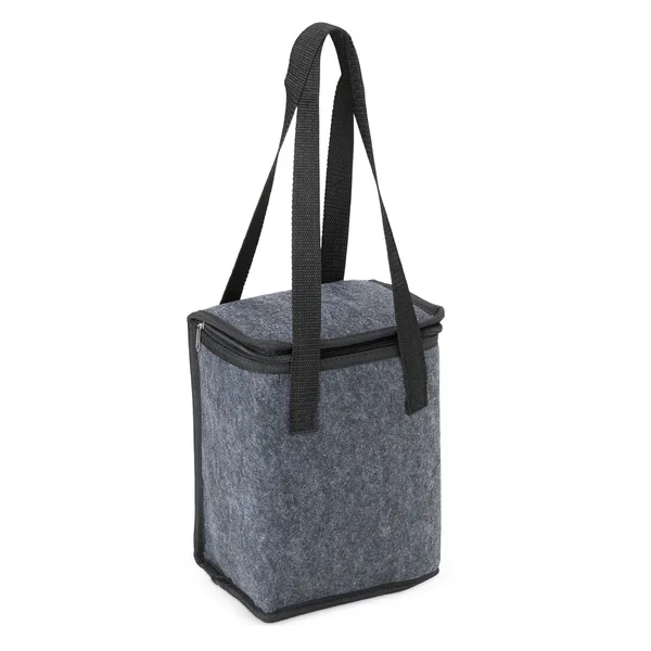 Bolsa Térmica 7L (XB-08066) personalizado | D.JOB