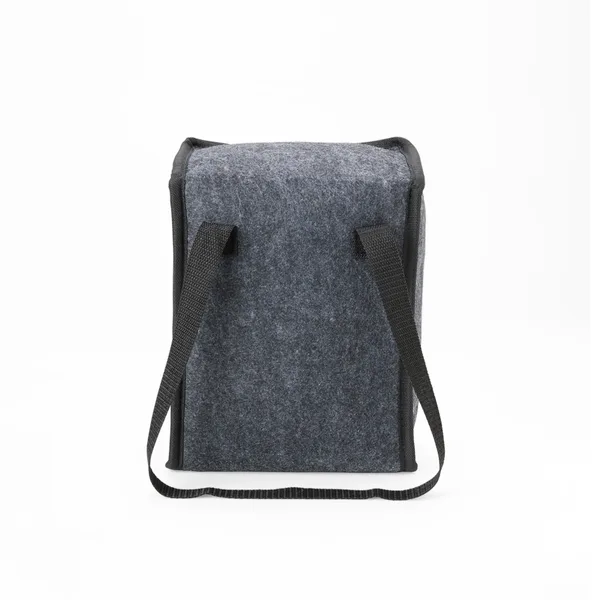 Bolsa Térmica 7L (XB-08066) — foto 4 | D.JOB