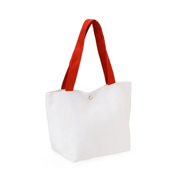 Bolsa de Lona 7L (XB-08077) personalizado | D.JOB