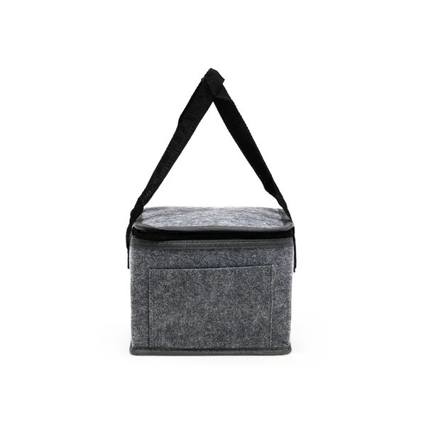 Bolsa Térmica 5L (XB-08083) — foto 3 | D.JOB