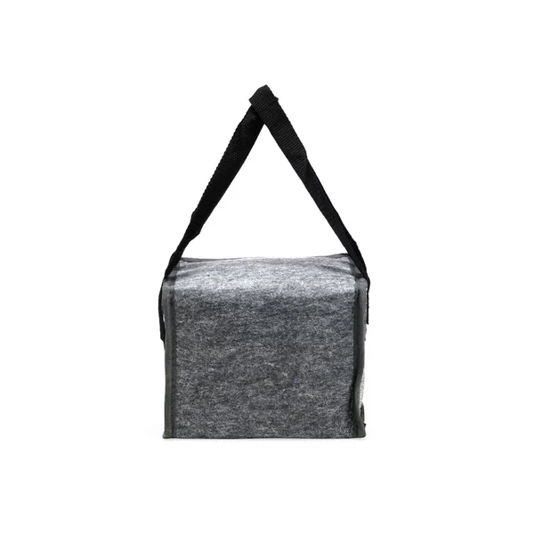 Bolsa Térmica 5L (XB-08083) — foto 4 | D.JOB