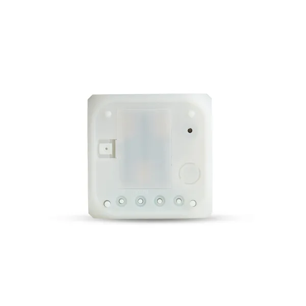 Relógio Digital LED com Despertador (XB-08088) — foto 5 | D.JOB