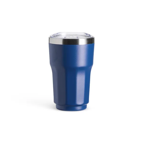 Copo Térmico 300ml (XB-08114) personalizado | D.JOB
