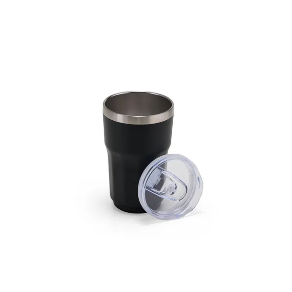 Copo Térmico 300ml (XB-08114) — foto 3 | D.JOB