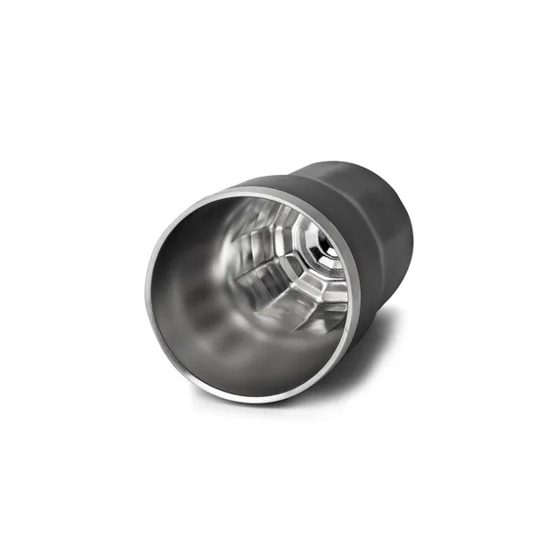 Copo Térmico 300ml (XB-08114) — foto 4 | D.JOB