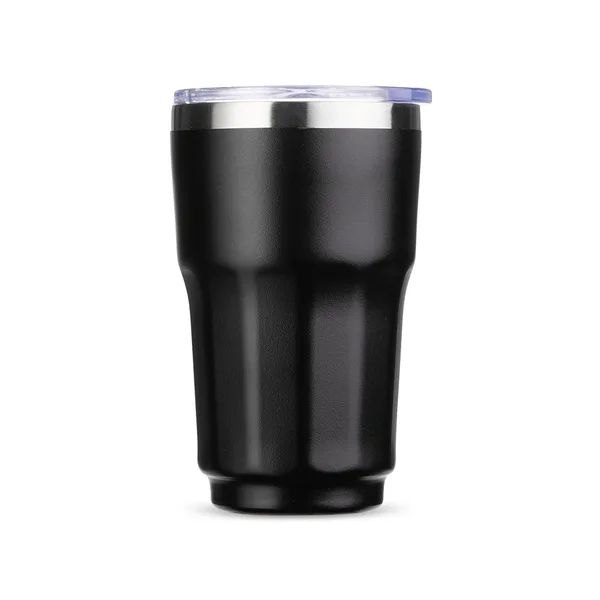 Copo Térmico 300ml (XB-08114B) personalizado | D.JOB