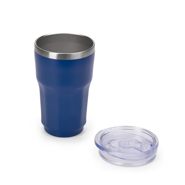 Copo Térmico 300ml (XB-08114B) — foto 4 | D.JOB