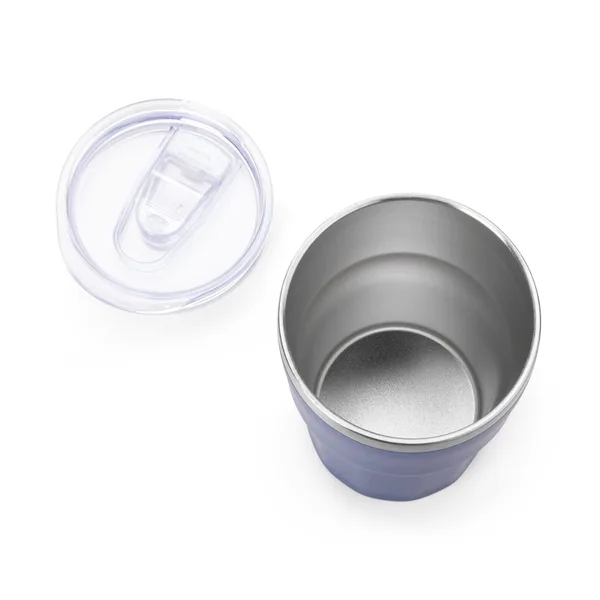 Copo Térmico 300ml (XB-08114B) — foto 5 | D.JOB