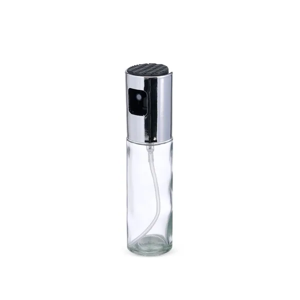 Spray Culinário 100ml (XB-08121) personalizado | D.JOB