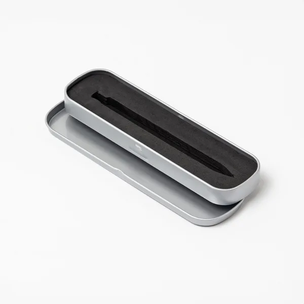 Estojo de Metal (XB-08126) personalizado | D.JOB