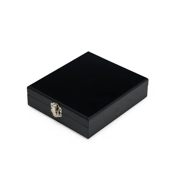 Kit Vinho com Jogo de Baralho (XB-08128) — foto 4 | D.JOB