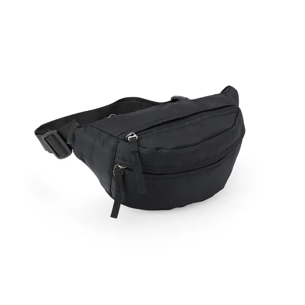 Pochete de Poliéster (XB-08130) personalizado | D.JOB
