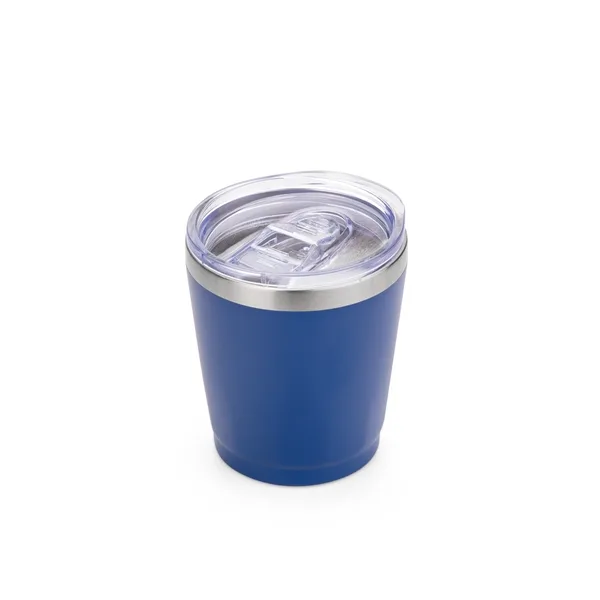 Copo Térmico 200ml (XB-08138) personalizado | D.JOB