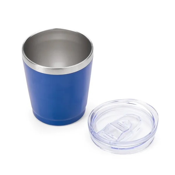 Copo Térmico 200ml (XB-08138) — foto 3 | D.JOB