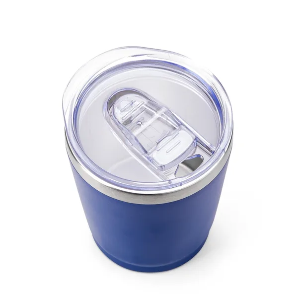 Copo Térmico 200ml (XB-08138) — foto 4 | D.JOB
