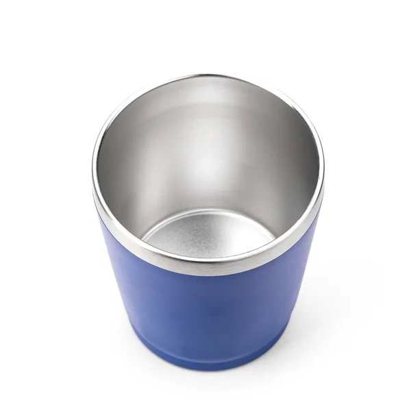 Copo Térmico 200ml (XB-08138) — foto 5 | D.JOB