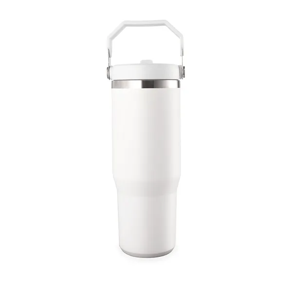 Copo Térmico 800ml (XB-08146A) personalizado | D.JOB