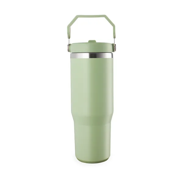 Copo Térmico 800ml (XB-08146A) — foto 3 | D.JOB