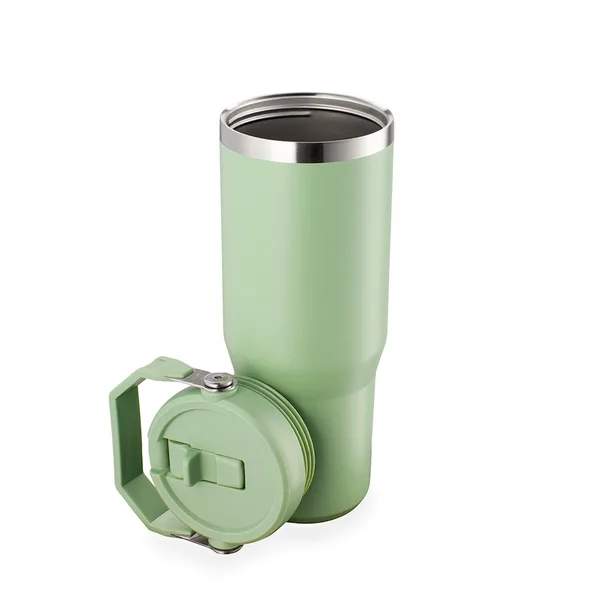 Copo Térmico 800ml (XB-08146A) — foto 4 | D.JOB