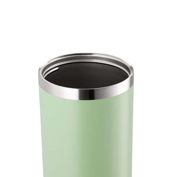 Copo Térmico 800ml (XB-08146A) — foto 5 | D.JOB