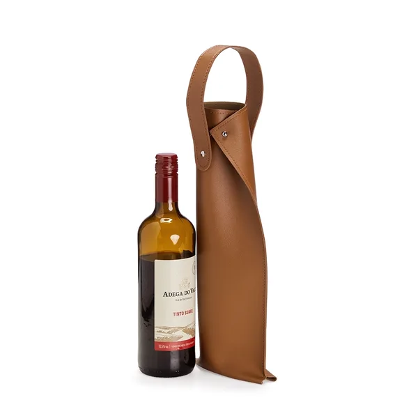 Porta-Vinho PU (XB-08148) — foto 5 | D.JOB
