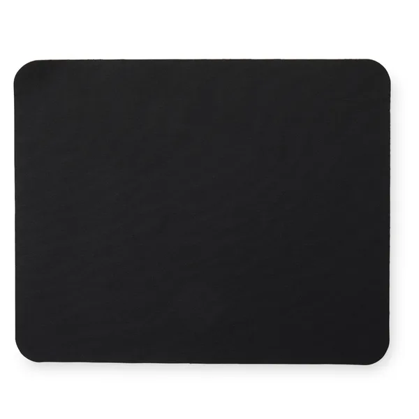 Mouse Pad (XB-08151) personalizado | D.JOB