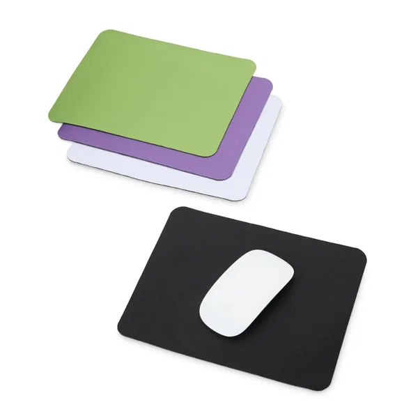 Mouse Pad (XB-08151) — foto 2 | D.JOB