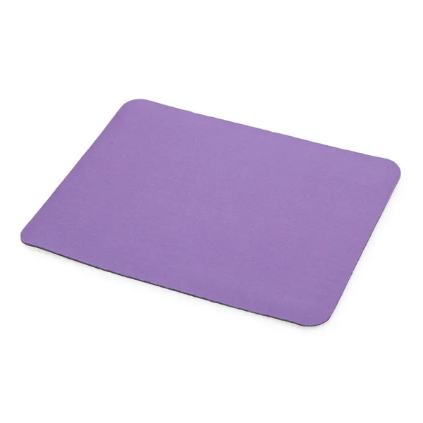 Mouse Pad (XB-08151) — foto 3 | D.JOB