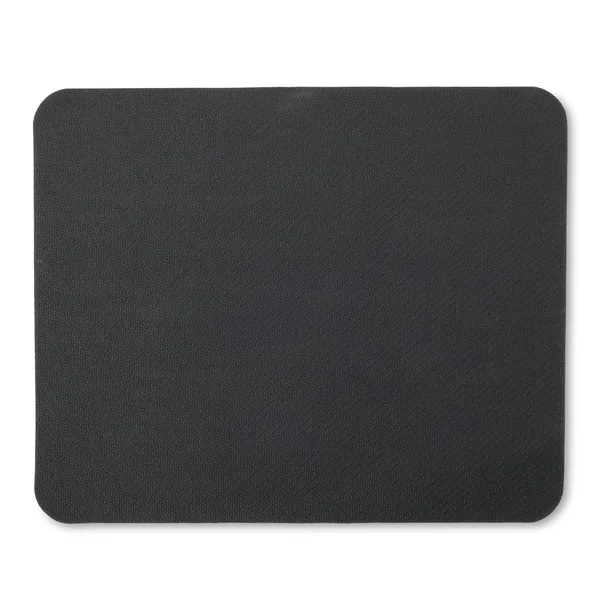 Mouse Pad (XB-08151) — foto 4 | D.JOB